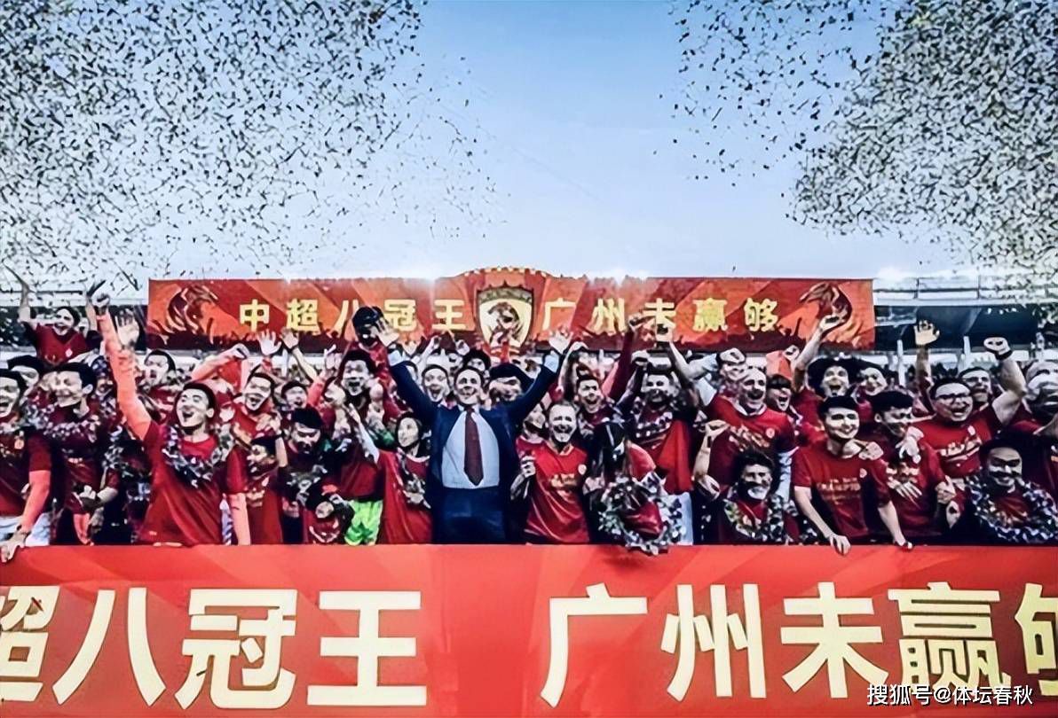 NBA单赛季连败纪录是26连败（76人和骑士），活塞接下来两场比赛将分别客场和主场连续面对篮网（东部第九）。