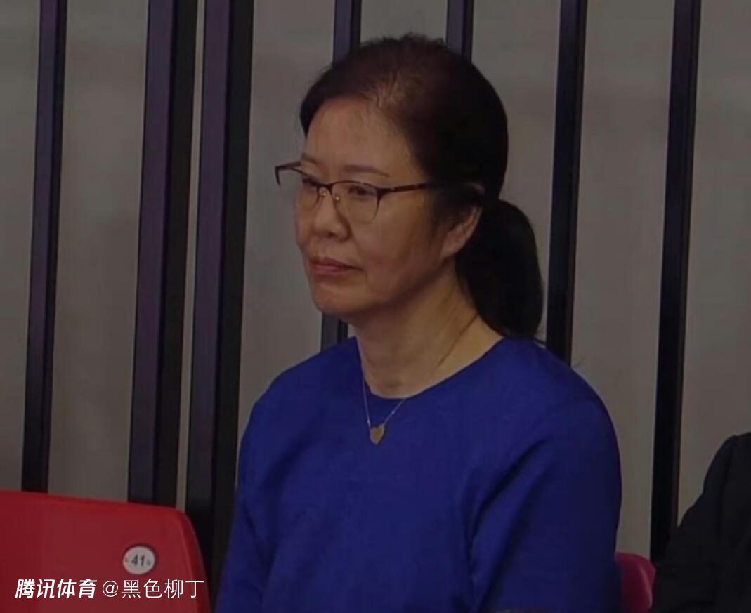 世宁:好的，谢谢世宁：目前的影视市场马太效应明显